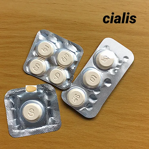 Pharmacie cialis 20mg